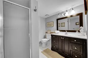 3200 N Port Royale Dr N, Fort Lauderdale, FL 33308 - Photo 19