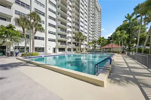 3200 N Port Royale Dr N, Fort Lauderdale, FL 33308 - Photo 31