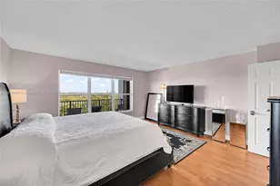 3200 N Port Royale Dr N, Fort Lauderdale, FL 33308 - Photo 45