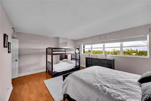 3200 N Port Royale Dr N, Fort Lauderdale, FL 33308 - Photo 49