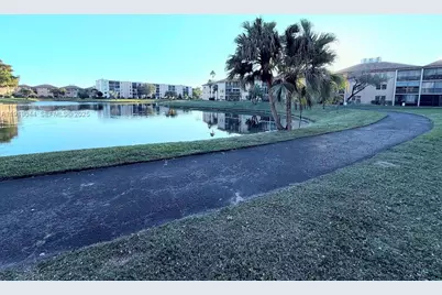 7900 NW 50th St #304, Lauderhill, FL 33351 - Photo 23