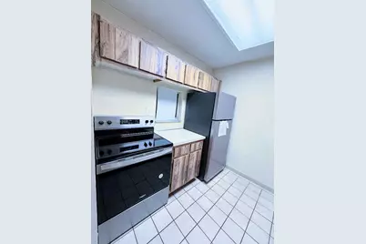 7900 NW 50th St #304, Lauderhill, FL 33351 - Photo 7