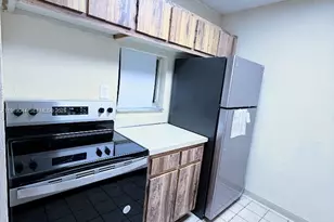 7900 NW 50th St, Lauderhill, FL 33351 - Photo 7