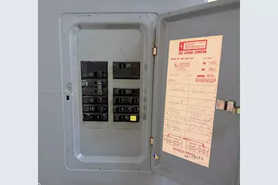 7900 NW 50th St #304, Lauderhill, FL 33351 - Photo 13