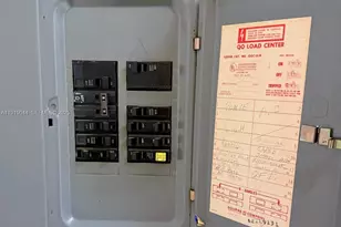 7900 NW 50th St, Lauderhill, FL 33351 - Photo 13