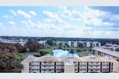 7900 NW 50th St #304, Lauderhill, FL 33351 - Photo 27