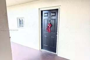 7900 NW 50th St, Lauderhill, FL 33351 - Photo 5