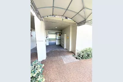 7900 NW 50th St #304, Lauderhill, FL 33351 - Photo 3