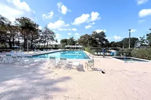 7900 NW 50th St, Lauderhill, FL 33351 - Photo 15