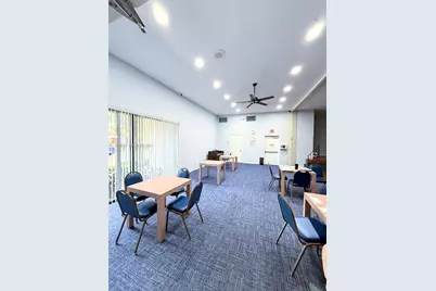 7900 NW 50th St #304, Lauderhill, FL 33351 - Photo 21