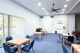 7900 NW 50th St, Lauderhill, FL 33351 - Photo 21