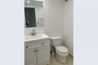 16919 N Bay Rd #509, Sunny Isles Beach, FL 33160 - Photo 23