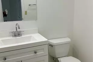 16919 N Bay Rd, Sunny Isles Beach, FL 33160 - Photo 23