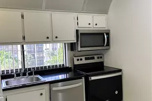 16919 N Bay Rd, Sunny Isles Beach, FL 33160 - Photo 25