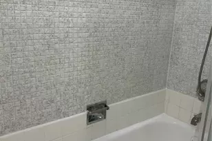 16919 N Bay Rd, Sunny Isles Beach, FL 33160 - Photo 31