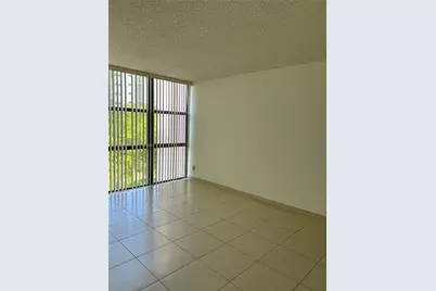 16919 N Bay Rd #509, Sunny Isles Beach, FL 33160 - Photo 35