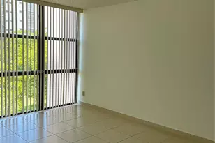 16919 N Bay Rd, Sunny Isles Beach, FL 33160 - Photo 35