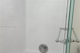 16919 N Bay Rd, Sunny Isles Beach, FL 33160 - Photo 19