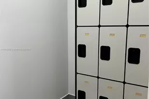 16919 N Bay Rd, Sunny Isles Beach, FL 33160 - Photo 41