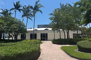 2500 Parkview Dr, Hallandale Beach, FL 33009 - Photo 23