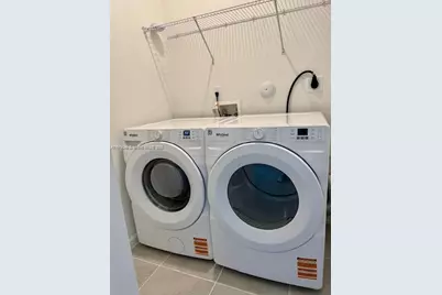 1400 SE 6th Rd, Homestead, FL 33034 - Photo 19