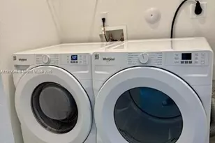 1400 SE 6th Rd, Homestead, FL 33034 - Photo 19