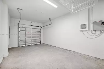 1400 SE 6th Rd, Homestead, FL 33034 - Photo 27