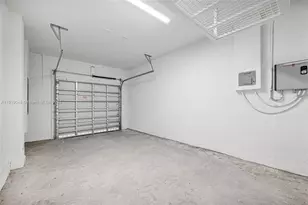 1400 SE 6th Rd, Homestead, FL 33034 - Photo 27