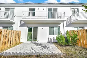 1400 SE 6th Rd, Homestead, FL 33034 - Photo 31