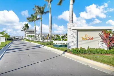 1400 SE 6th Rd, Homestead, FL 33034 - Photo 29