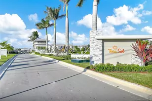 1400 SE 6th Rd, Homestead, FL 33034 - Photo 29