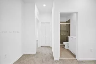 1400 SE 6th Rd, Homestead, FL 33034 - Photo 21