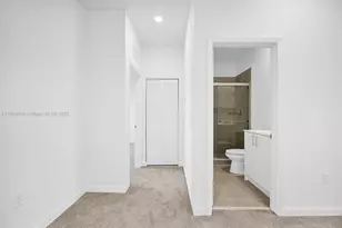 1400 SE 6th Rd, Homestead, FL 33034 - Photo 21