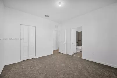 1400 SE 6th Rd, Homestead, FL 33034 - Photo 25