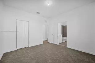 1400 SE 6th Rd, Homestead, FL 33034 - Photo 25