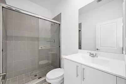 1400 SE 6th Rd, Homestead, FL 33034 - Photo 17
