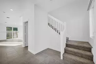 1400 SE 6th Rd, Homestead, FL 33034 - Photo 13