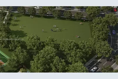 1400 SE 6th Rd, Homestead, FL 33034 - Photo 37