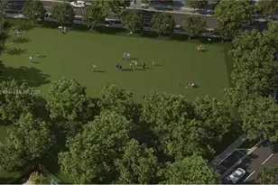 1400 SE 6th Rd, Homestead, FL 33034 - Photo 37