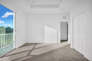 1400 SE 6th Rd, Homestead, FL 33034 - Photo 15