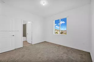 1400 SE 6th Rd, Homestead, FL 33034 - Photo 23