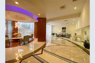 6301 Collins Ave #2707, Miami Beach, FL 33141 - Photo 27