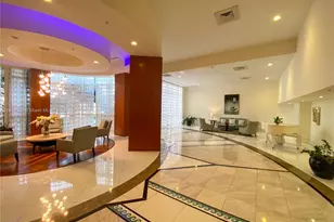 6301 Collins Ave, Miami Beach, FL 33141 - Photo 27