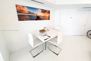 6301 Collins Ave, Miami Beach, FL 33141 - Photo 9