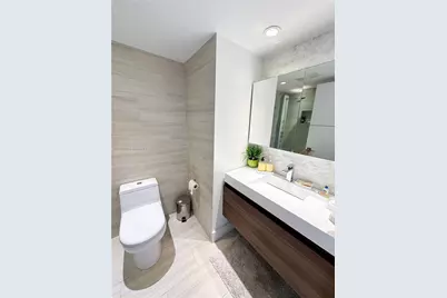 6301 Collins Ave #2707, Miami Beach, FL 33141 - Photo 25