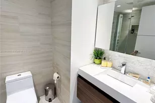 6301 Collins Ave, Miami Beach, FL 33141 - Photo 25