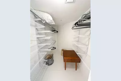 6301 Collins Ave #2707, Miami Beach, FL 33141 - Photo 15