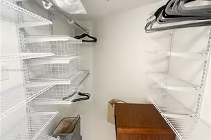 6301 Collins Ave, Miami Beach, FL 33141 - Photo 15