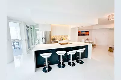 6301 Collins Ave #2707, Miami Beach, FL 33141 - Photo 5