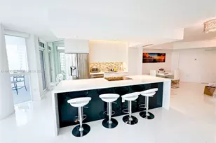 6301 Collins Ave, Miami Beach, FL 33141 - Photo 5